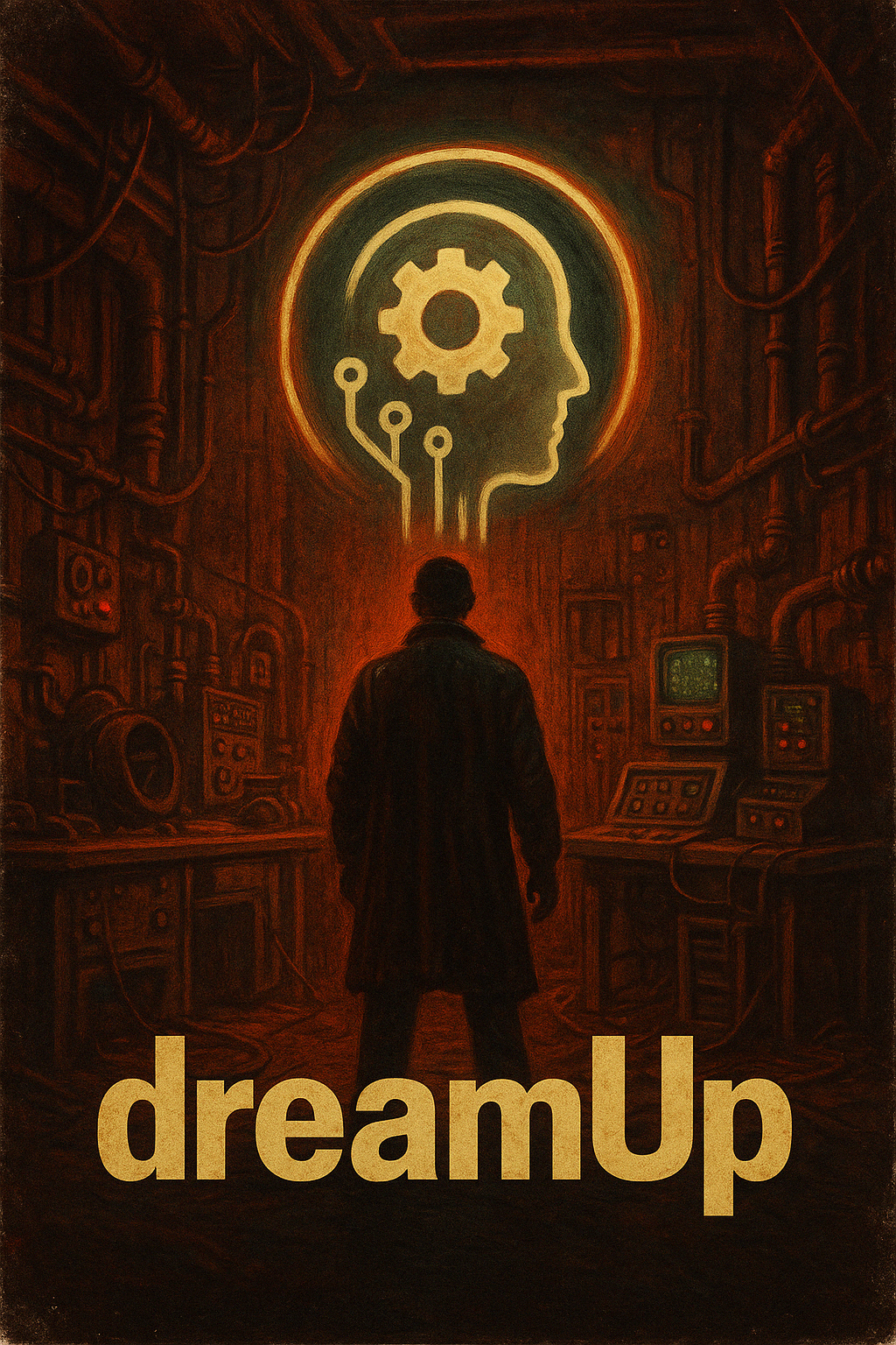 dreamUp poster art 2